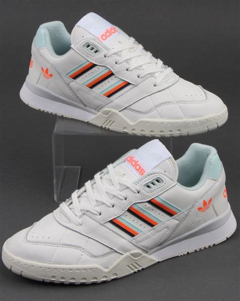 adidas ar trainer sneaker